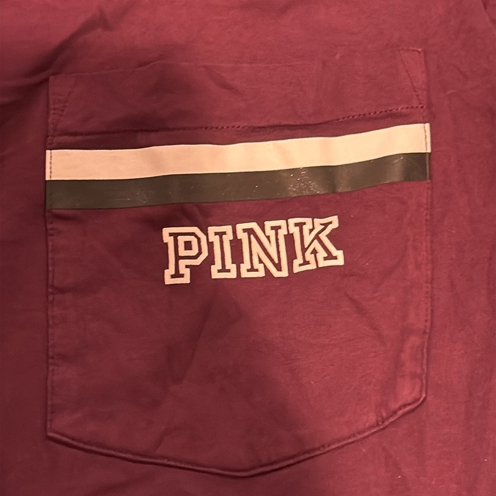 Pink top - Picture 2 of 4